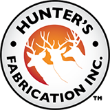 Hunter's Fabrication Inc