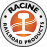 Hunter's is a Subsidiary of Racine Railroad Products