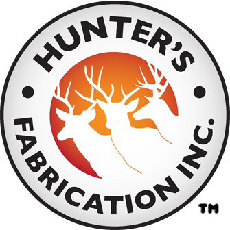 Hunter's Fabrication Inc